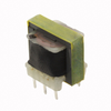 Audio Transformers -- MT4136-ND - Image