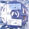 TVS/Fuse/Board Level Protection >> Electrostatic and Surge Protection (TVS/ESD) - ESD73111CZ-2/TR - LCSC Electronics Technology (HK) Limited