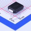 Diodes >> Fast recovery/high efficiency diode - ES3JC - LCSC Electronics Technology (HK) Limited