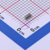 Crystal Oscillator/Oscillator/Resonator >> Ceramic Resonators -- CSTNE16M0VH3C000R0 - Image