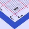 Resistors >> Resistor Networks & Arrays - 4D03WGF2201T5E - LCSC Electronics Technology (HK) Limited