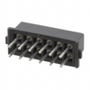 Headers, Receptacles, Female Sockets - 952-1929-ND - DigiKey