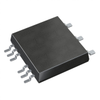 Discrete Semiconductor Products - Diodes - Rectifiers - DSA120X200LB-TRR - Shenzhen Shengyu Electronics Technology Limited