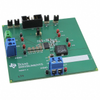 DC/DC & AC/DC (Off-Line) SMPS Evaluation Boards - 296-TPS56C20EVM-614-ND - DigiKey