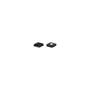 RF and Wireless - RF Switches - JSW2-63VHDRG+ - Shenzhen Shengyu Electronics Technology Limited