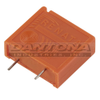 Battery - LITH-56 - Dantona Industries, Inc.