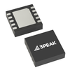 Power Distribution Switches, Load Drivers - 5503-TPS05S60A-DF8R-STR-ND - DigiKey