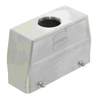 Heavy Duty Connector Housings, Hoods, Bases - 1195-19440240427-ND - DigiKey