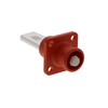 Specialized Connectors - 965-SLPRBBPNO-ND - DigiKey