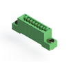 Edgeboard Connectors - 151-846-008-520-103-ND - DigiKey