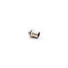 Circular Connector Housings - 889-MA2JAE1700-ND - DigiKey