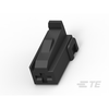 Rectangular Connector Housings - 17-282533-2-ND - DigiKey