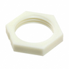 Solid State Lighting Connector Accessories - A117541-ND - DigiKey