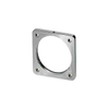 Circular Connector Accessories - 1607937-ND - DigiKey