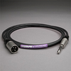 HAVEFlex Starquad Cable XLRM-TS 50' - 201007-50 - HAVE, Inc.