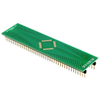 Adapter, Breakout Boards - PA0110-ND - DigiKey
