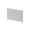 Box Components - 2203358-ND - DigiKey
