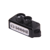 Distance Measuring - 1597-1588-ND - DigiKey