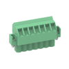 Headers, Plugs and Sockets - 0397140007-ND - DigiKey