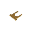 Magnetic Wire Connectors - A141032TR-ND - DigiKey