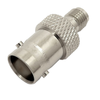 Coaxial Connector (RF) Adapters - 4627-9200643A0131-ND - DigiKey