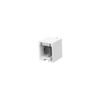 Headers, Male Pins - 3-2232532-2-ND - DigiKey