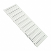 Terminal Block Marker Strips - 2109-1SNK148101R0000-ND - DigiKey