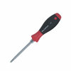 Screw and Nut Drivers - 31201-ND - DigiKey