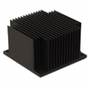 LED Thermal Products - 1061-1004-ND - DigiKey