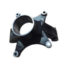 Holder - Raymond Machinery Co., Ltd.