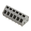 Wire to Board - ED2718-ND - DigiKey
