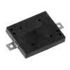 Alarms, Buzzers, and Sirens - 2104-TP114105-2DKR-ND - DigiKey