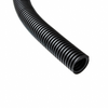Spiral Wrap, Expandable Sleeving - CSEZ1080A-ND - DigiKey