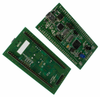 Embedded MCU, DSP Evaluation Boards - 497-10633-ND - DigiKey