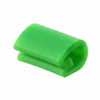 Markers - A105312-ND - DigiKey