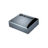 Oscillators -- 090-02984-001-ND - Image
