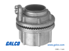 COHC Conduit & Cable Connectors - STAG-7 - Galco Industrial Electronics