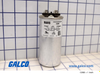MARS Miscellaneous - 12225 - Galco Industrial Electronics