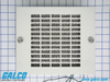 HMND Filter - XF6115 - Galco Industrial Electronics