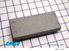 ICTK Cable Entry Plates - 43930 - Galco Industrial Electronics