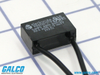 ELCU RC Networks - RG2031-1-9 - Galco Industrial Electronics