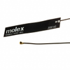 RF Antennas - WM26399-ND - DigiKey