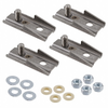 Rack Accessories - 1441-1402-ND - DigiKey