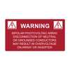 Printers - 596-00326 - Powell Electronics, Inc.