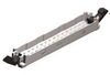 Unspecified Connectors - 09060029901 - Powell Electronics, Inc.