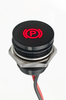 LED Indication - Q16P1BXXSR02E - Powell Electronics, Inc.