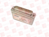 Connector/Terminal/Pin - 100015202 - Radwell International