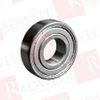 Bearing - 176091758 - Radwell International