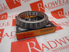 Bearing - 26244567 - Radwell International