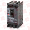 Molded Case Circuit Breaker - 4004878 - Radwell International